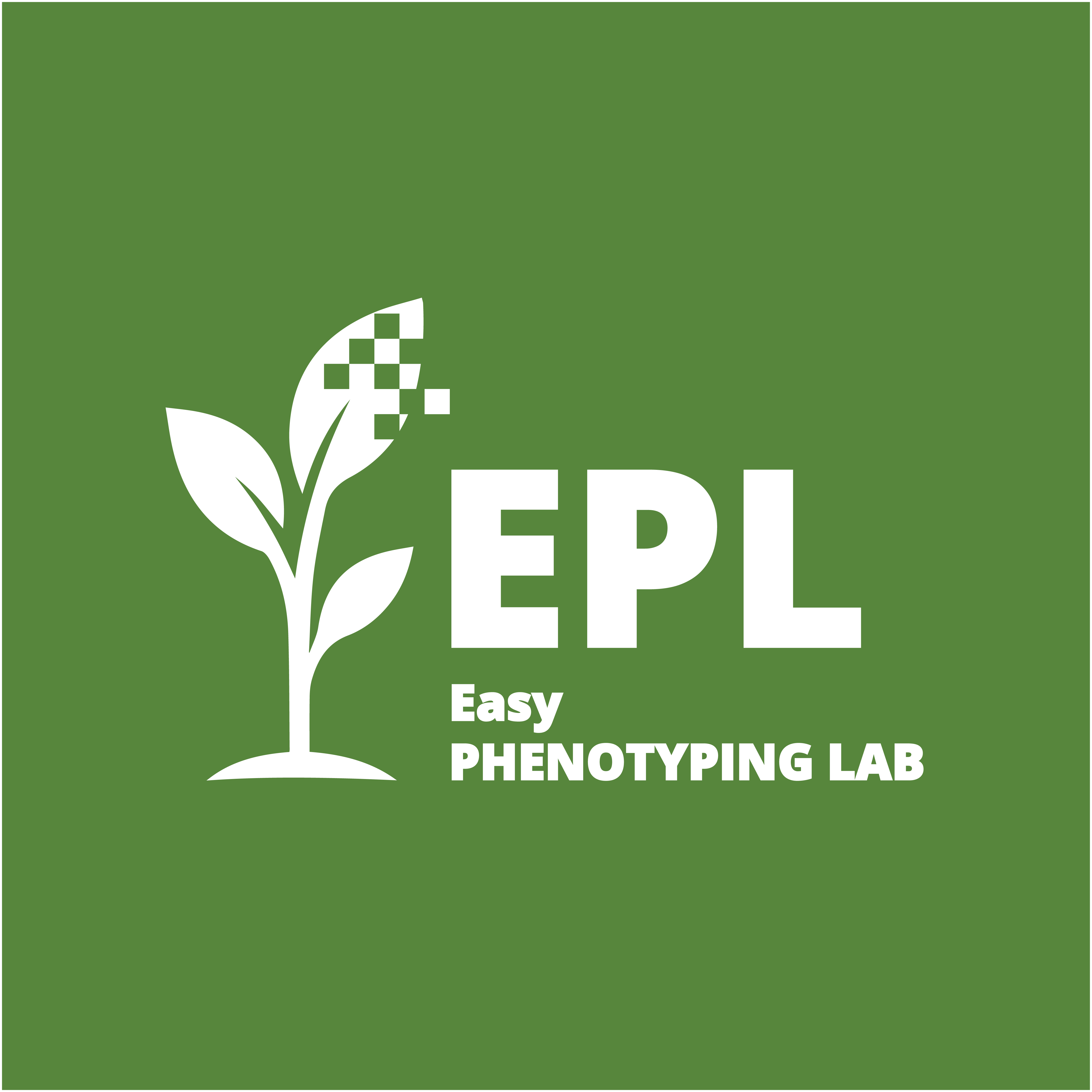 EPL Alternate Logo